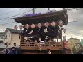 宮口の祭り2022年_7