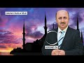 Ölüm meleği genç bir kızın canını almak İçin eve girdi Ömer döngeloğlu