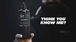 Forget EVERYTHING You Know About Car Shampoo