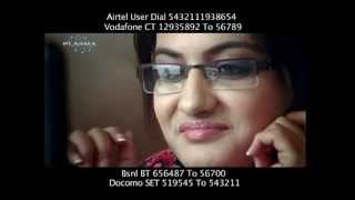 UmaR SoNU@ Facebook Punjabi Song.flv