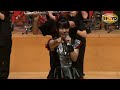 《旭川永嶺高校 関東ライブ》babymetal シンコペーション syncopation by eiryo highschool