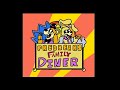 Fredbear’s Family Diner Commercial (1983)