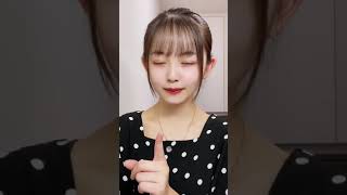 Miyoshi Yuki on TikTok ❤ ~ 13/9/2021 ~