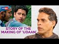 Vikramaditya Motwane on Udaan: I Really Wanted To Tell A Coming Of Age Story | Sit With Hitlist