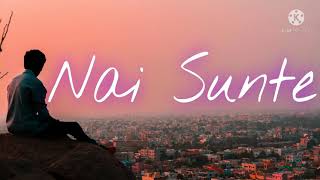 Nai sunte hyderabadi Rape song | Dhanraj