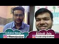 database developer vs pl sql developer salary growth role u0026 responsibilities ft. ankush jain 🔥