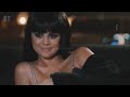 Selena Gomez - Hands To Myself (Lyrics + Español) Video Official