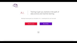 Learn with Moolya | Problem Solving with Python (Part 1/8) | Anand Iyer