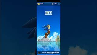 #sonicthehedgehog #sonicdash #sonic #sonicfrontiers #gamrplay #games