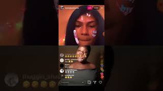 Mxtube.net :: Thebarbiebrazy Mp4 3GP Video & Mp3 Download ...