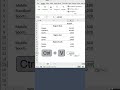 hidden excel productivity tip copy values from the status bar shorts