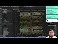 0381 [ MMO/MUD ] -- Migrating JSON to SQLite