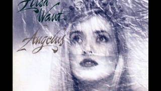 Elisa Waut-sad king