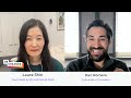 how decentralized social network farcaster hopes to eventually get to one billion users ep. 607