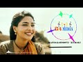 mandarappoove audio spectrum kumari jakes bejoy aishwarya lekshmi