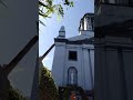 Albay Cathedral | St. Gregory The Great || Churches In Albay