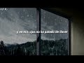 Maná - No Ha Parado De Llover [Letra]