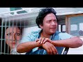 Dil Aisa Kisi Ne Mera Toda - Hindi Dard Bhare Songs | Kishore Kumar | Uttam K | Kishore Da Sad Song