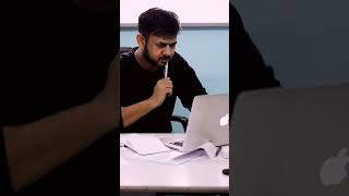 Normal people vs Doctors at Saturday night 🔥| Most Powerful Motivational | Dr.Amir AIIMS #shorts