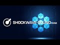 New Tech Haven | Technology Science | Royalty Free Production Music​ | Bjorn Lynne ~ Shockwave-Sound