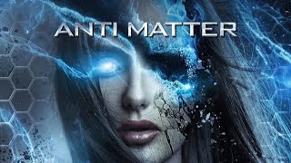 Anti-Materia (Anti Matter) | Película Completa Español Latino | Viajes en el Tiempo
