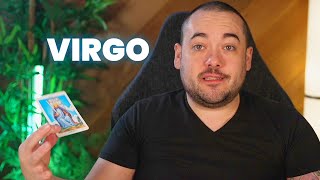 Virgo 