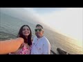 bangalore to kannur road trip 4 month pregnant detailed route and resort details neha singh