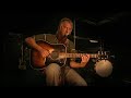 paul weller english rose acoustic