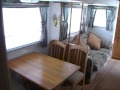 sold 2001 jayco eagle 325 bhs 5th wheel $10 900