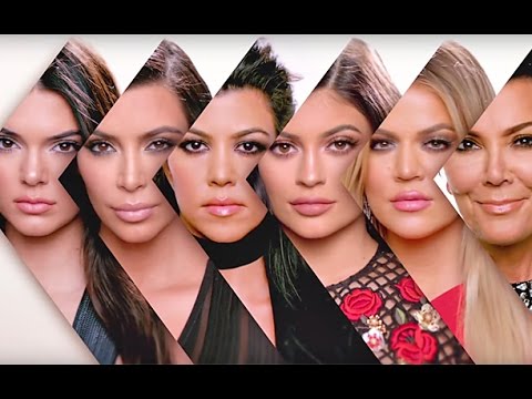 Why Black Women Don't Like Seeing Black Man With White Women Why Black Women Don't Like Seeing Black Man With White Women
