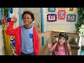 clc kids preschool february 2 wheels on the bus week 1