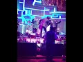 Lahore | guru randhawa | live by azaan sahab