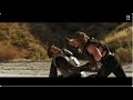 CANYON PRINCE | STUNT REEL 2022 [HD]