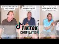 MMMJOEMELE TIKTOK COMPILATION- Riddles!