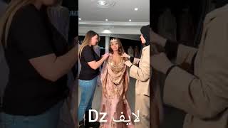 روفيا العنابية 😇جلسة تصوير😍#shorts#اكسبلور#shortvideo#roufia#تيك_توك#makeup#ترند#france#الجزائر#لايك