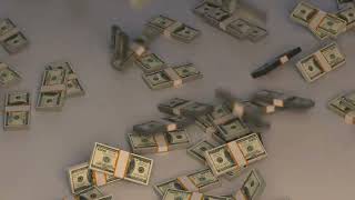 School Board Budget Look