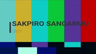 SAK PIRO SANGARMU |ELSOF