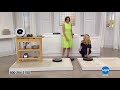 HSN | Home Solutions featuring iRobot 04.17.2018 - 11 AM