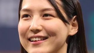 大谷翔平がパパに！真美子夫人の第１子妊娠を公表「もうすぐ家族にルーキーが加わることが待ちきれません！」