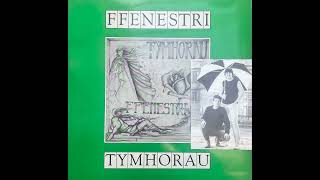 Ffenestri - Y Tymhorau (1985) (HQ)