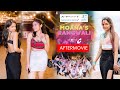 Moana's Rangwali | APIIT | AfterMovie