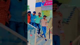 #shortsviral #0968 #shots #viral #hbs #bhilwara #shotsvideo #gujjar #shortvideo