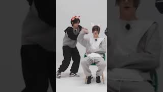 #yeonjun #yeonbin #soobin #txt #tommorow_x_together #todo