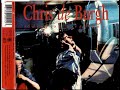 Chris de Burgh - Riding on a Rainbow - 1996 - Non-Album Track - Rare Song