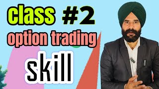 ਅਸਫਲ ਨਹੀਂ ਅਭਿਆਸ ਸਮਝੋਂ The Skill Options That Will Change the Game