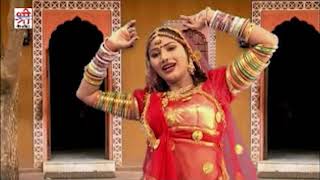 सबके मनपसंद का मारवाड़ी लग्न गीत - Banni Mharo Lagan Tale | Nutan Gehlot | Sarita Kharwal की आवाज में