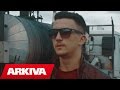 Mett ft NG - Dita e fundit (Video HD)