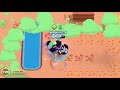 *sastisfying* buzz vs brock brawl stars funny moments u0026 fails 146