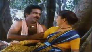 Charle & Kovai Sarala Best Scene || Onna Irukka Kathukanum Tamil Movie || Super South Movies