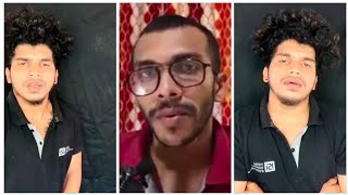 എടാ പോടാ.. കളഞ്ഞിട്ടു പോടാ😆 | Reaction video | Fukru123